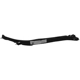 Purchase Top-Quality Passenger Side Front Bumper Bracket - TO1067155PP pa2