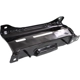 Purchase Top-Quality Passenger Side Front Bumper Bracket - TO1067156 pa7