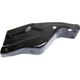 Purchase Top-Quality Passenger Side Front Bumper Bracket - TO1067158 pa1