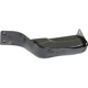 Purchase Top-Quality Passenger Side Front Bumper Bracket - TO1067158 pa3