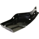 Purchase Top-Quality Passenger Side Front Bumper Bracket - TO1067158 pa9