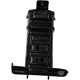 Purchase Top-Quality Passenger Side Front Bumper Bracket - TO1067160DSC pa2