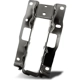 Purchase Top-Quality Passenger Side Front Bumper Bracket - CH1066149 pa1