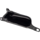 Purchase Top-Quality Passenger Side Front Bumper Bracket - CH1067138 pa1