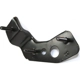 Purchase Top-Quality Passenger Side Front Bumper Bracket - FO1067166 pa4