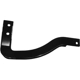 Purchase Top-Quality Passenger Side Front Bumper Bracket - FO1067178 pa4