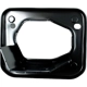 Purchase Top-Quality Passenger Side Front Bumper Bracket - FO1067192 pa2