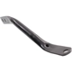 Purchase Top-Quality Passenger Side Front Bumper Bracket - GM1066151 pa1