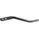 Purchase Top-Quality Passenger Side Front Bumper Bracket - GM1066151 pa3