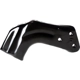 Purchase Top-Quality Passenger Side Front Bumper Bracket - GM1067127 pa1