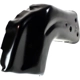 Purchase Top-Quality Passenger Side Front Bumper Bracket - GM1067127 pa2