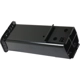 Purchase Top-Quality Passenger Side Front Bumper Bracket - GM1067205 pa2