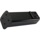 Purchase Top-Quality Passenger Side Front Bumper Bracket - GM1067205 pa4