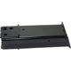 Purchase Top-Quality Passenger Side Front Bumper Bracket - GM1067205 pa5
