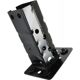 Purchase Top-Quality Passenger Side Front Bumper Bracket - GM1067206DSC pa2