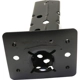 Purchase Top-Quality Passenger Side Front Bumper Bracket - GM1067206DSC pa4