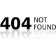 Purchase Top-Quality Passenger Side Front Bumper Cover - CH1017102 pa1