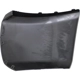 Purchase Top-Quality Passenger Side Front Bumper Cover - GM1017103C pa3