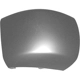 Purchase Top-Quality Passenger Side Front Bumper Cover - GM1017103C pa8