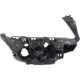 Purchase Top-Quality Passenger Side Front Bumper Cover Support - BM1043106 pa5