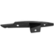 Purchase Top-Quality Passenger Side Front Bumper Cover Support - BM1043126 pa1