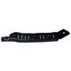 Purchase Top-Quality Passenger Side Front Bumper Cover Support - CH1043110 pa10