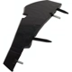 Purchase Top-Quality Passenger Side Front Bumper Cover Support - CH1043126 pa6