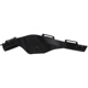 Purchase Top-Quality Passenger Side Front Bumper Cover Support - FO1043127 pa4