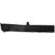 Purchase Top-Quality Passenger Side Front Bumper Cover Support - FO1043128 pa7