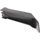 Purchase Top-Quality Passenger Side Front Bumper Cover Support - FO1043132 pa8