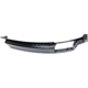 Purchase Top-Quality Passenger Side Front Bumper Cover Support - FO1043134 pa5