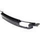 Purchase Top-Quality Passenger Side Front Bumper Cover Support - FO1043134 pa6