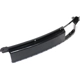 Purchase Top-Quality Passenger Side Front Bumper Cover Support - FO1043134 pa7