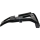 Purchase Top-Quality Passenger Side Front Bumper Cover Support - FO1043144 pa9