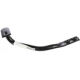 Purchase Top-Quality Passenger Side Front Bumper Cover Support - GM1043107 pa6