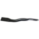 Purchase Top-Quality Passenger Side Front Bumper Cover Support - GM1043125 pa2