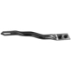Purchase Top-Quality Passenger Side Front Bumper Cover Support - GM1043125 pa6