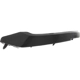 Purchase Top-Quality Passenger Side Front Bumper Cover Support - GM1043128 pa9