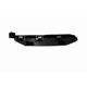 Purchase Top-Quality Passenger Side Front Bumper Cover Support - HO1043112 pa6
