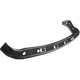 Purchase Top-Quality Passenger Side Front Bumper Cover Support - HO1043119 pa4
