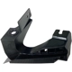Purchase Top-Quality Passenger Side Front Bumper Cover Support - HO1043141 pa1