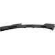 Purchase Top-Quality Passenger Side Front Bumper Cover Support - HY1043105 pa3