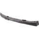 Purchase Top-Quality Passenger Side Front Bumper Cover Support - HY1043109 pa7