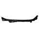 Purchase Top-Quality Passenger Side Front Bumper Cover Support - HY1043128 pa1
