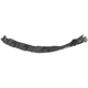 Purchase Top-Quality Passenger Side Front Bumper Cover Support - HY1043128 pa2