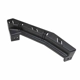 Purchase Top-Quality Passenger Side Front Bumper Cover Support - HY1043131 pa1