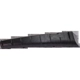 Purchase Top-Quality Passenger Side Front Bumper Cover Support - HY1043134 pa5