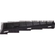 Purchase Top-Quality Passenger Side Front Bumper Cover Support - HY1043134 pa8