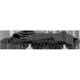 Purchase Top-Quality Passenger Side Front Bumper Cover Support - HY1043140 pa3