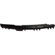 Purchase Top-Quality Passenger Side Front Bumper Cover Support - KI1043126 pa7